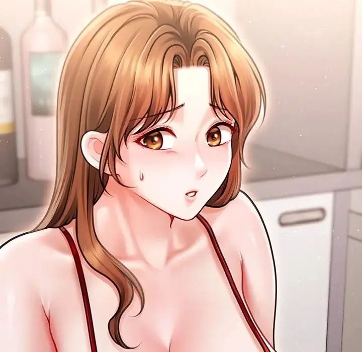 单身育儿好寂寞第2话