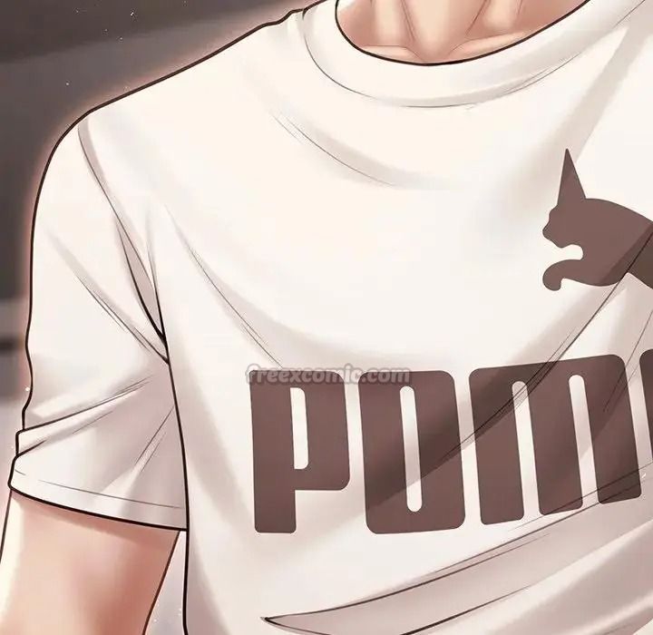 单身育儿好寂寞第2话