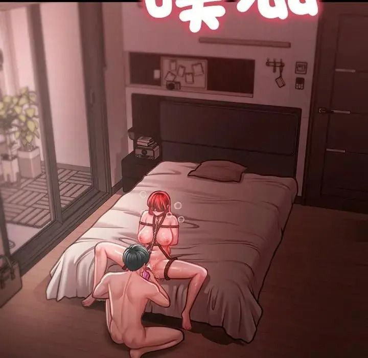 单身育儿好寂寞第3话