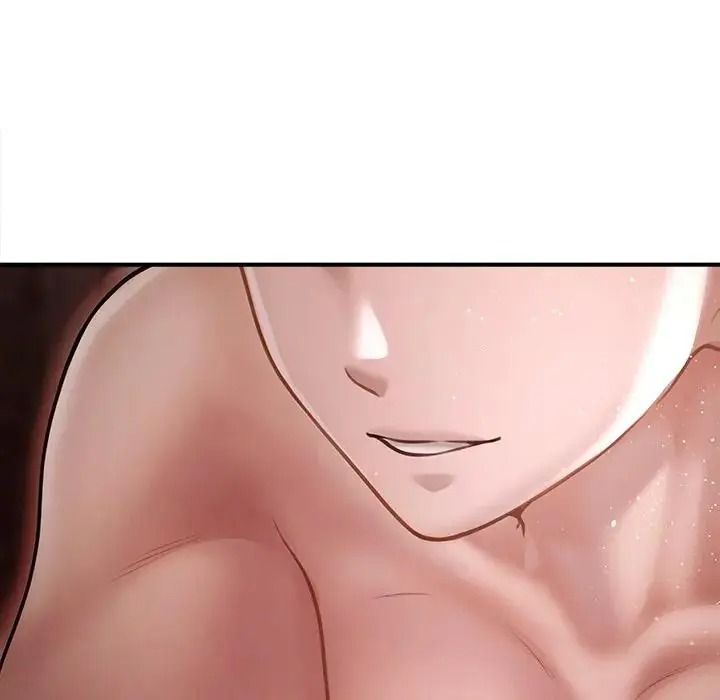 单身育儿好寂寞第3话