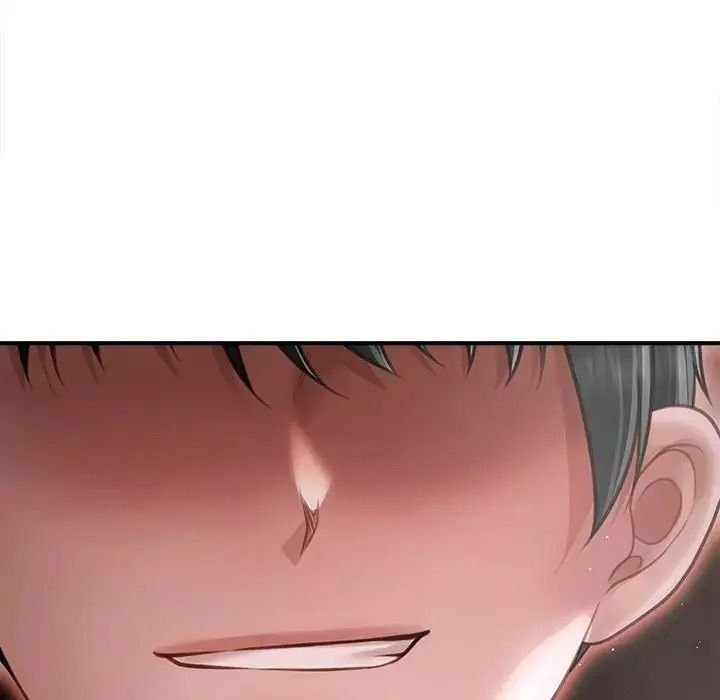 单身育儿好寂寞第3话