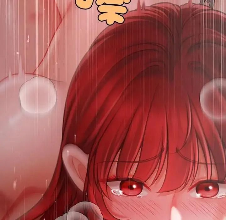 单身育儿好寂寞第3话
