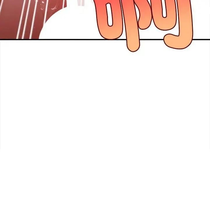 单身育儿好寂寞第3话