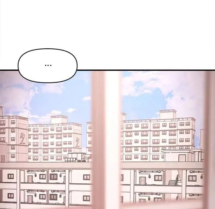 单身育儿好寂寞第4话
