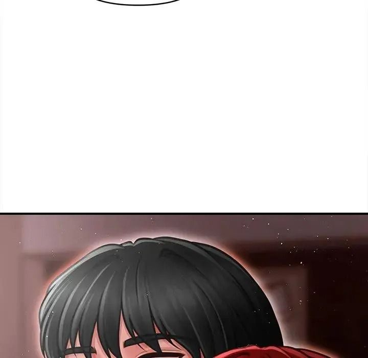 单身育儿好寂寞第4话