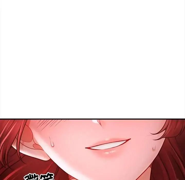 单身育儿好寂寞第4话