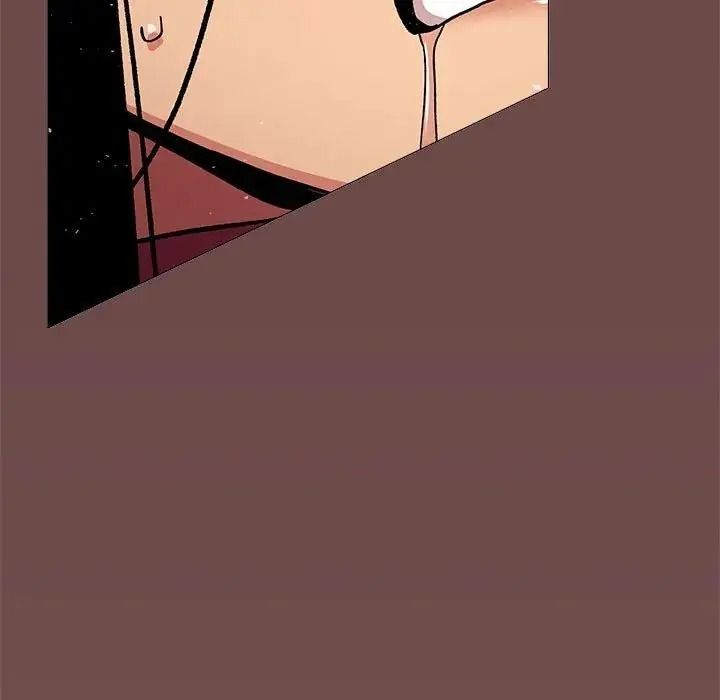 缺德邻居难相处第102話