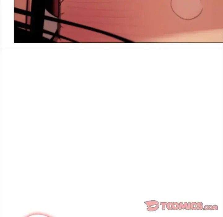 缺德邻居难相处第102話