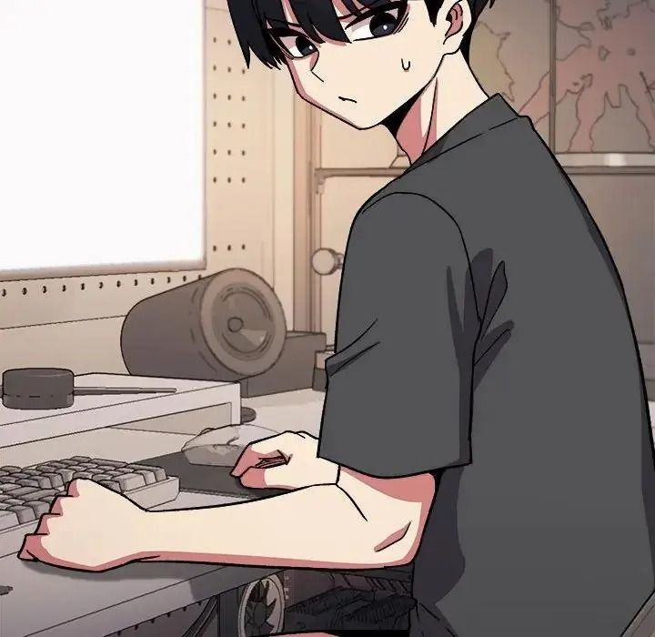 缺德邻居难相处第102話
