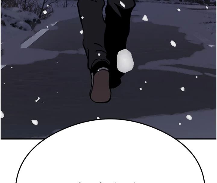秘密教學第323話-意外訪客