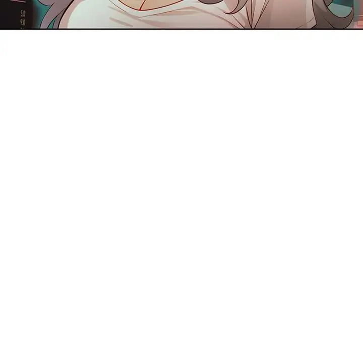 小心半夜鬼压床第7話