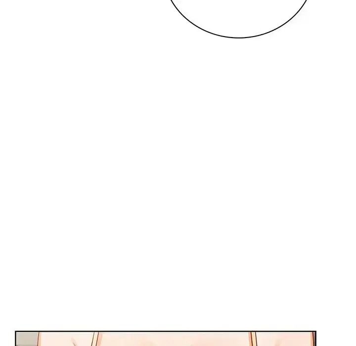 小心半夜鬼壓牀第7話
