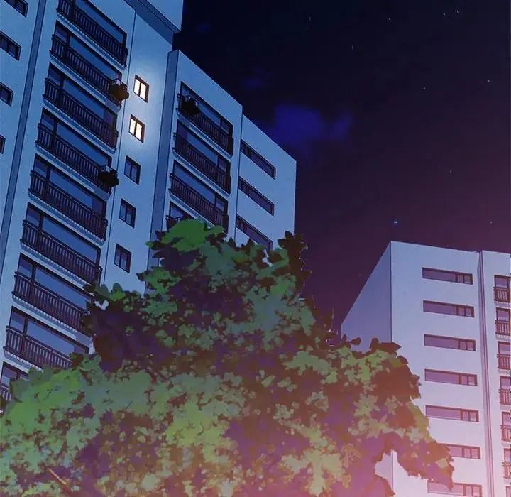 特別課程第33話