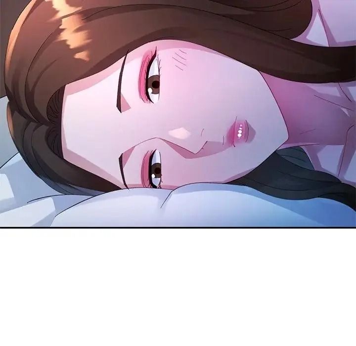 特別課程第33話