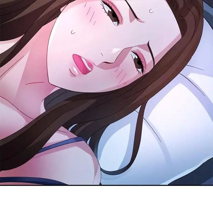特别课程第33話