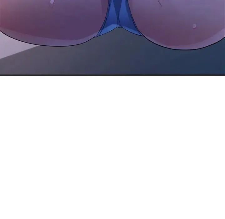 特別課程第33話