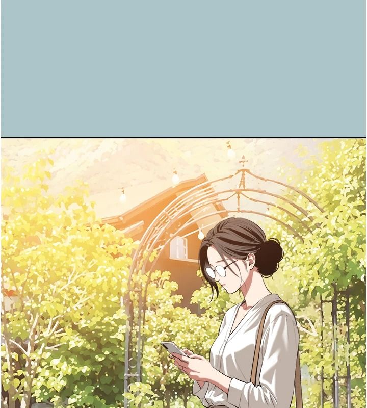 不要恋爱要打炮第62話-只好沉迷女色