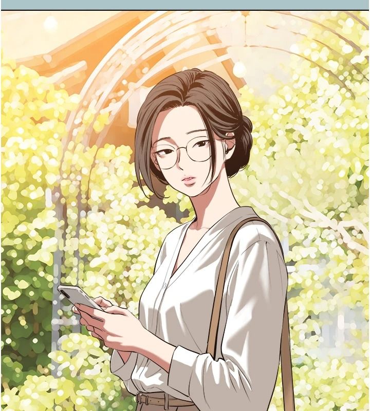 不要恋爱要打炮第62話-只好沉迷女色