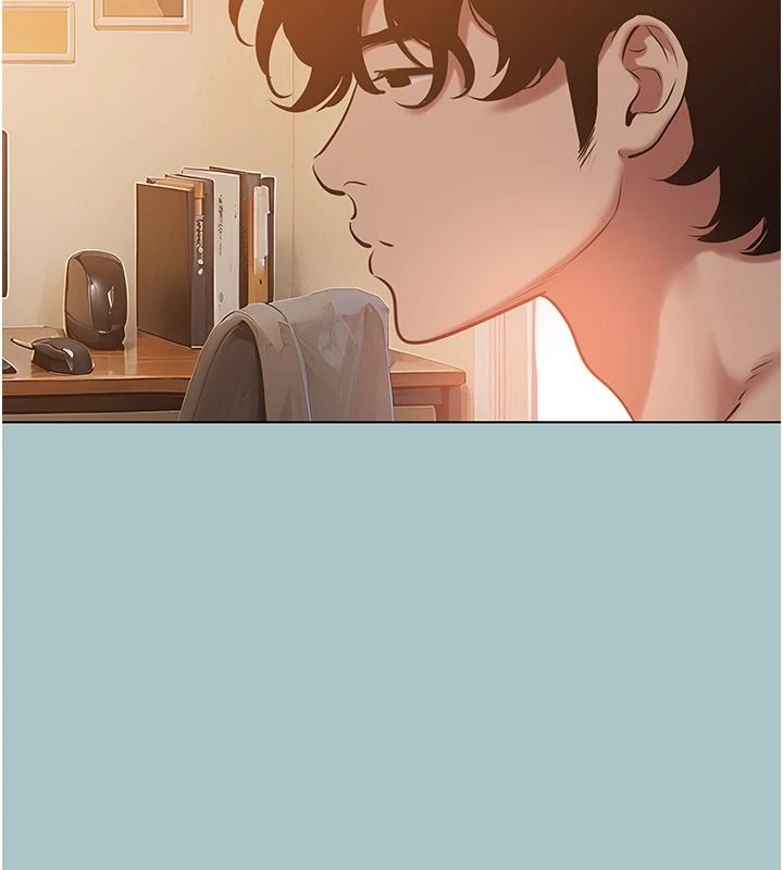 不要恋爱要打炮第62話-只好沉迷女色