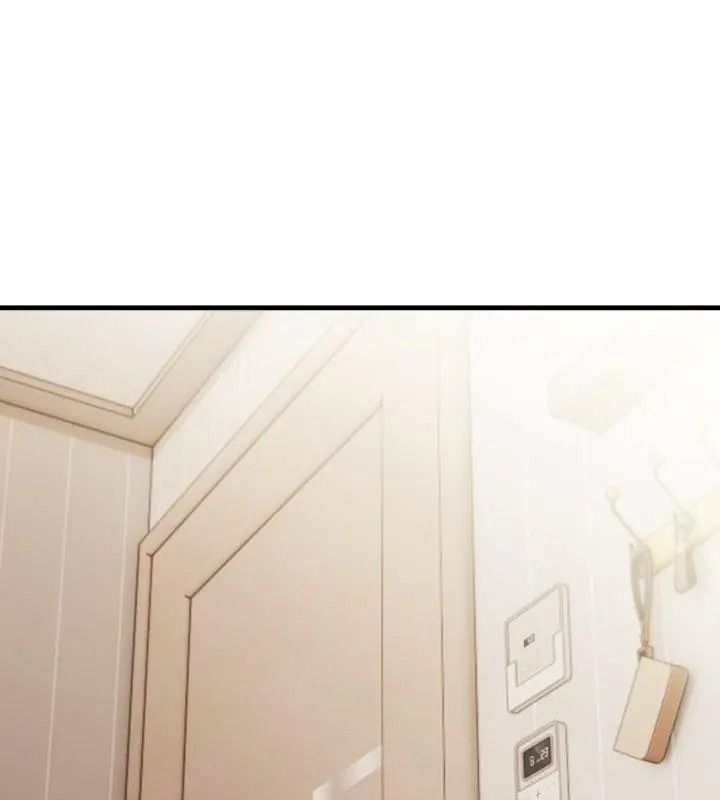 美女咨商师的夜间诊疗室第12話