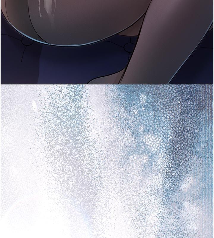 不纯吸血鬼第36話-偷窺調教性奴的過程