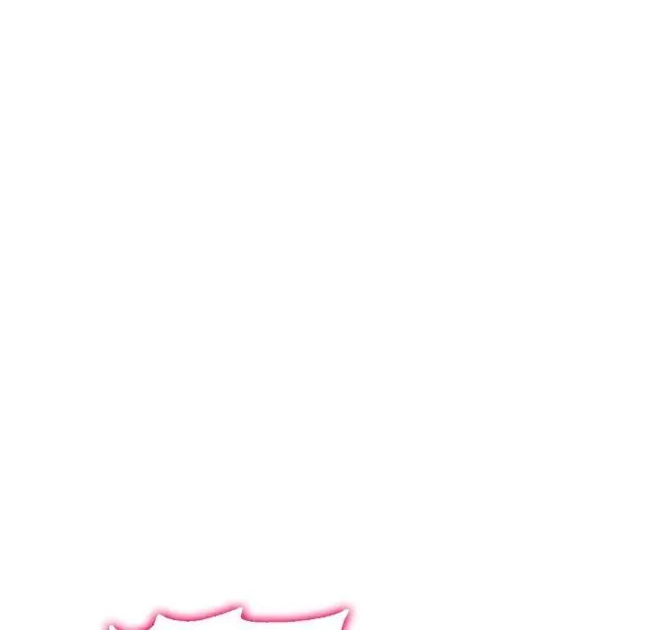 一家有多妻第1话