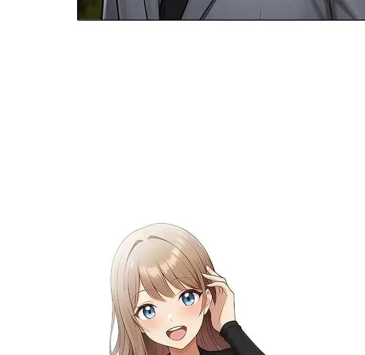 一家有多妻第2話