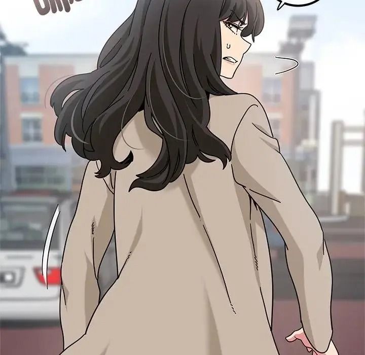 发小碰不得第137話