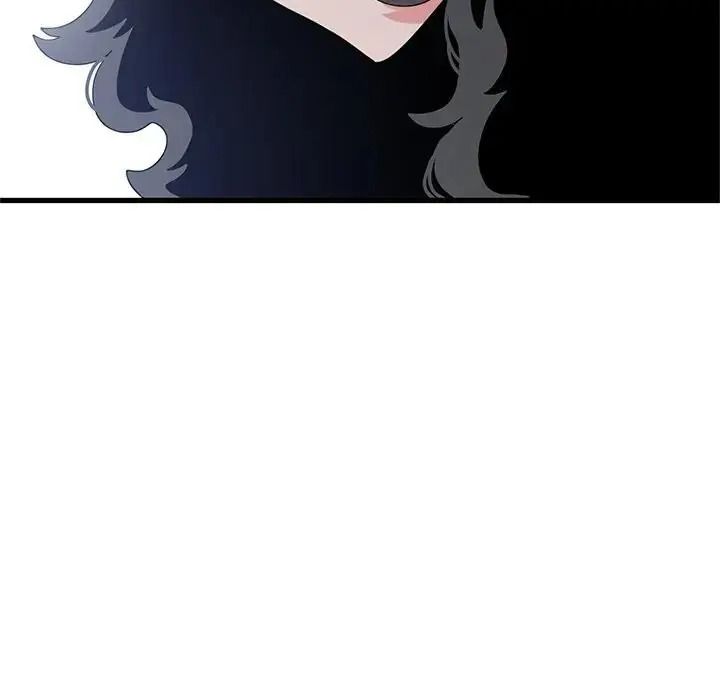发小碰不得第137話