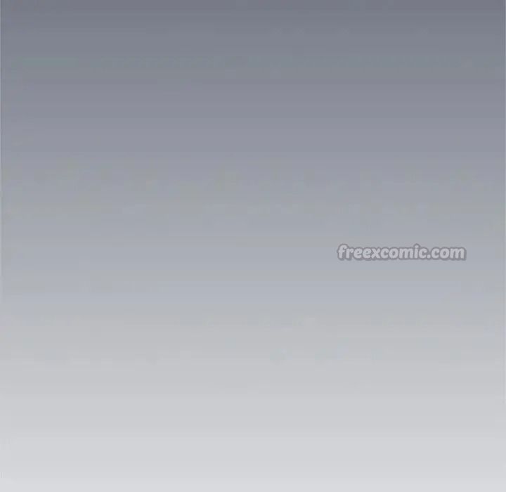 发小碰不得第137話