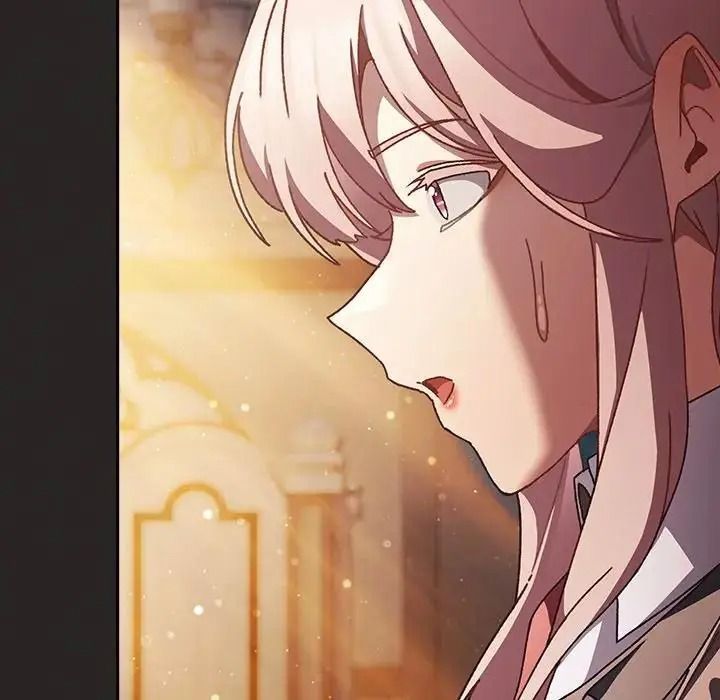 男人稀缺的异世界第54話
