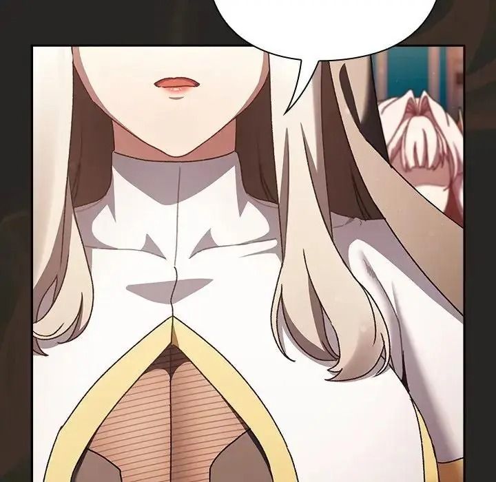 男人稀缺的异世界第54話