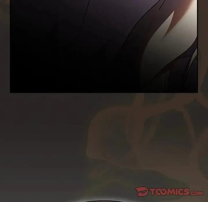 男人稀缺的异世界第54話