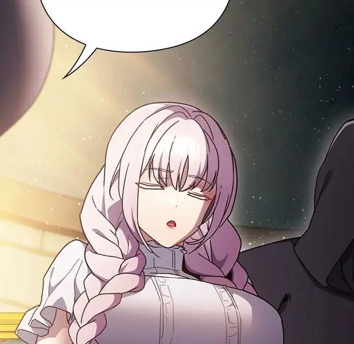 男人稀缺的异世界第54話