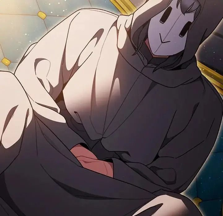 男人稀缺的异世界第54話