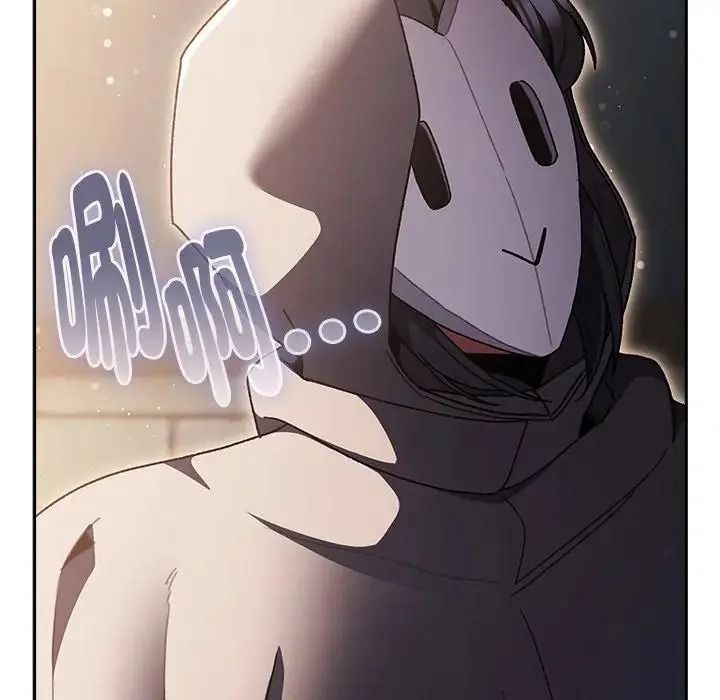 男人稀缺的异世界第54話