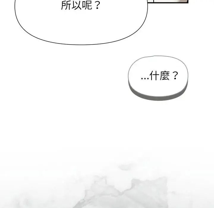 野獸的王國第42話