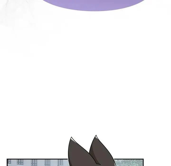 野獸的王國第42話