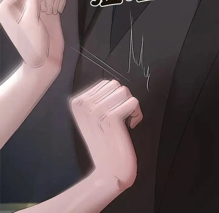 契约的代价第43話