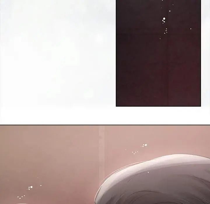 契约的代价第43話