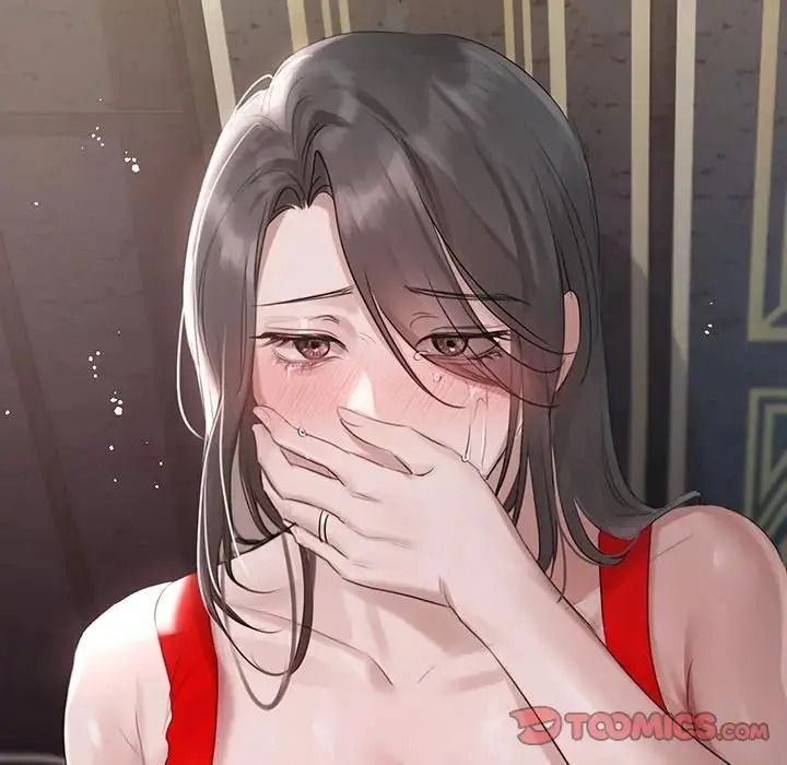 契约的代价第43話