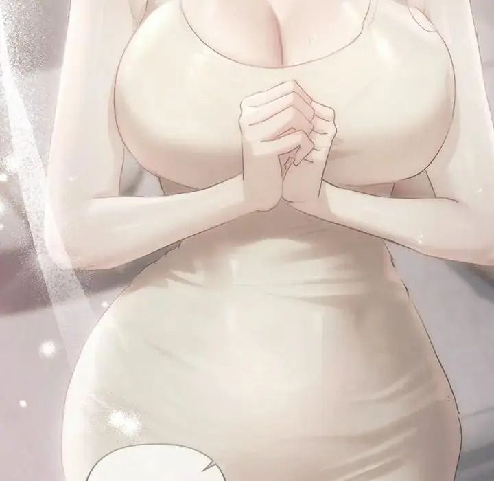 契约的代价第43話