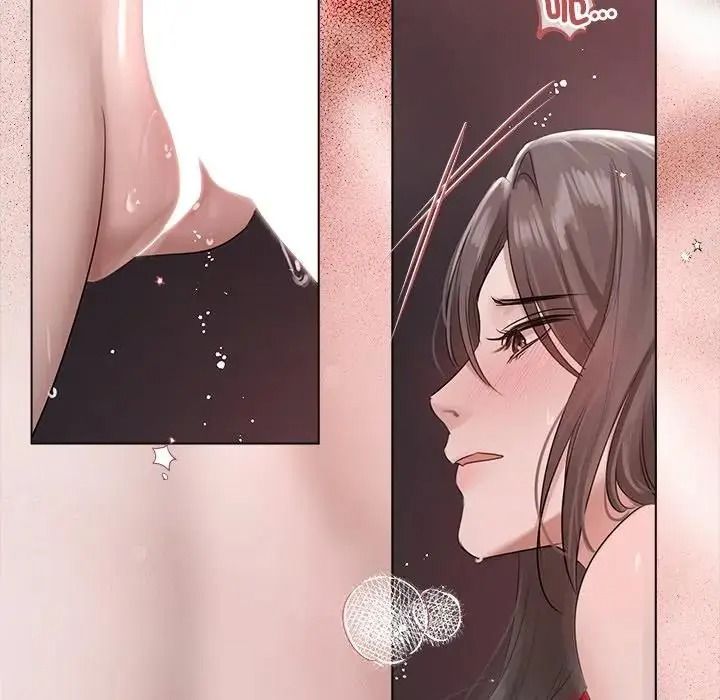 契约的代价第43話