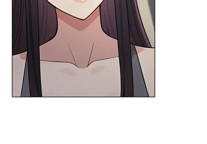 夫婦遊戲第96話