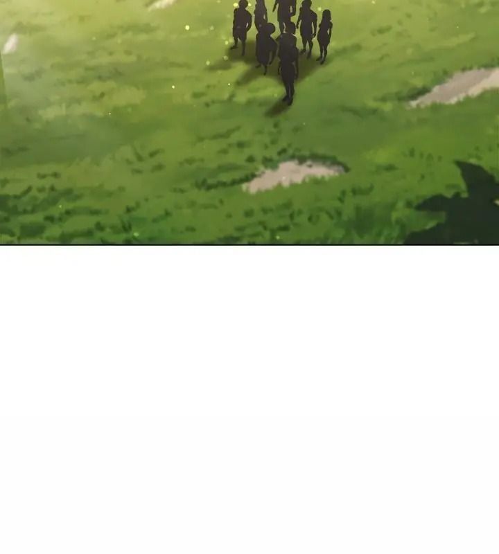 夫婦遊戲第96話