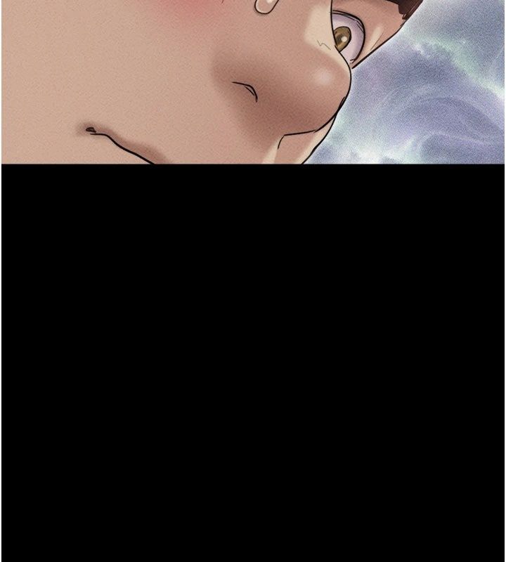 韶恩第115話-素人女優出道作