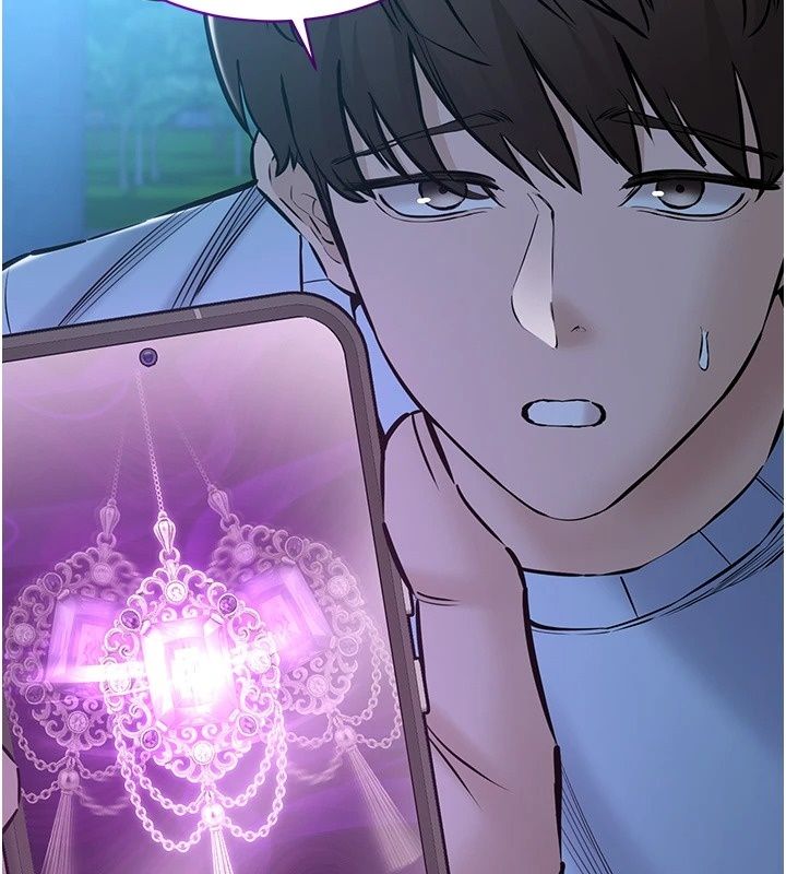 為民服務App第30話-催眠的力量更偉大