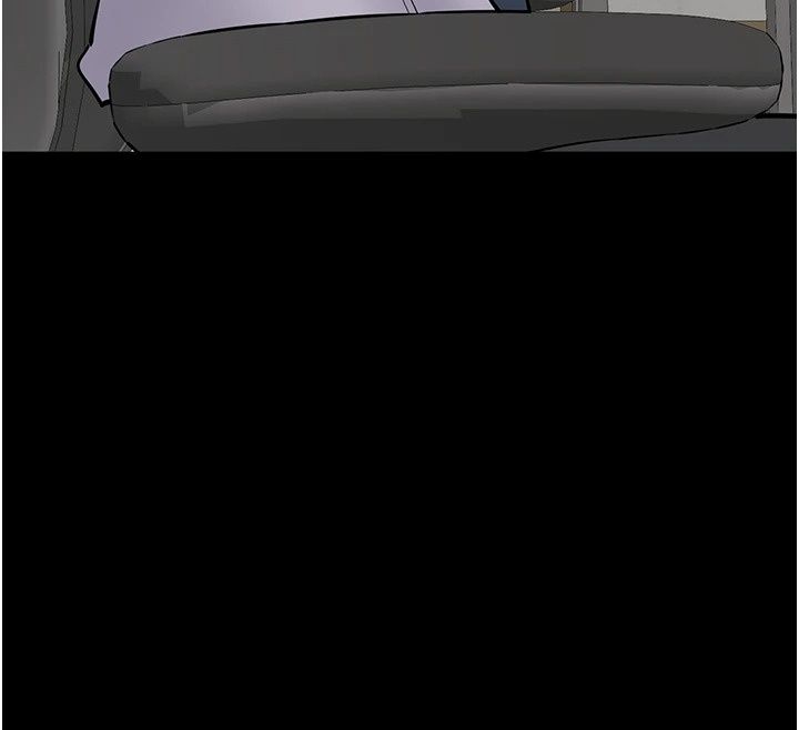 為民服務App第30話-催眠的力量更偉大