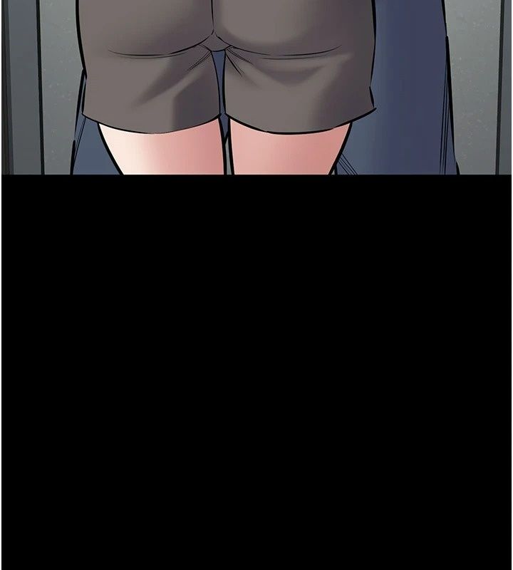 為民服務App第30話-催眠的力量更偉大