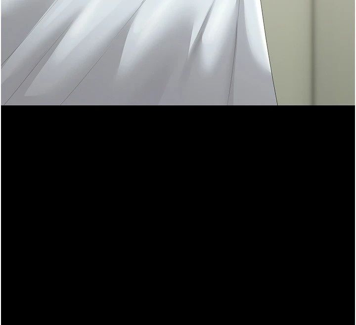 猎艷管理员第60話-我老公今晚不會過來